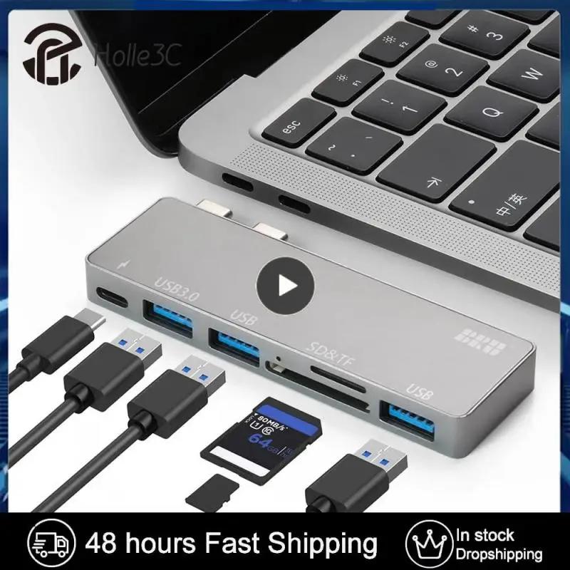 ƺ Ϳ USB C , USB 3.0, Tf, Sd  , ƺ  2020 2019 2018, Pd